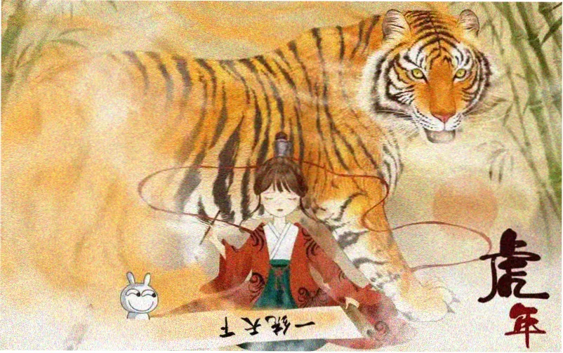 深海回声 高清免费观看在线观看