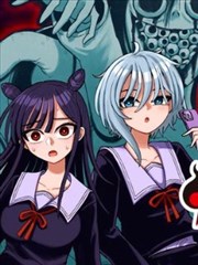 一格半城市 漫画改编动漫在线观看
